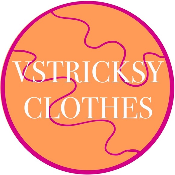 vstricksy
